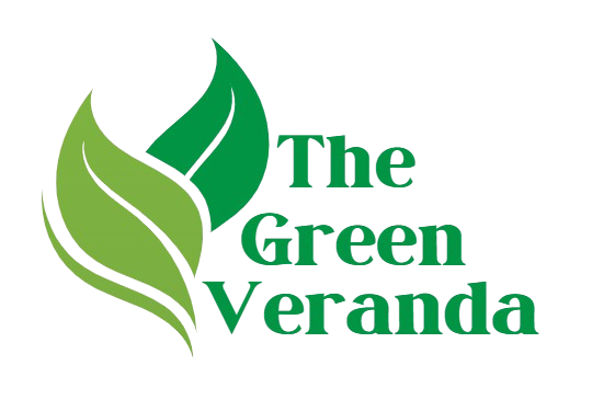 The Green Veranda